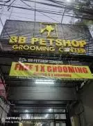 BB Petshop Tomang