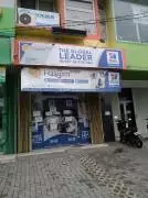 Haagen Petshop Petstore