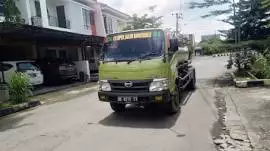  Sedot WC Murah Makassar Gowa Maros