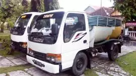  Jasa Sedot WC & Saluran Mampet Makassar