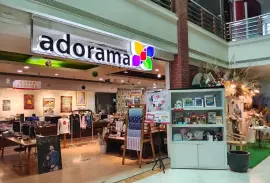 Adorama Your Lifestyle Printing