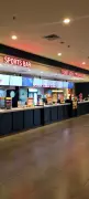 CGV Cinemas Mall Ciputra Tangerang