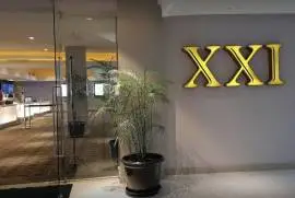Epicentrum XXI