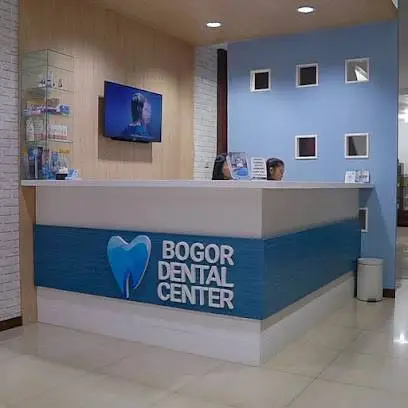 Bogor Dental Center
