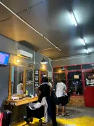 Lucky Barbershop Ringroad