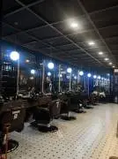 Barbetro Barbershop KBC