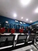 Arfa Barbershop Boyolali