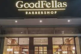 Goodfellas Cirebon 