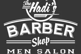 The Hadi’s Barbershop Raya Ijen