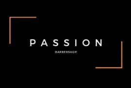 PASSION BARBERHOUSE