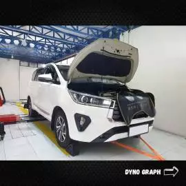 Sumber Urip Autoservice