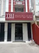 TBI Malang