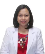 dr. Renie Widiyanti, Sp.OG 