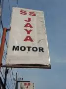 SS Jaya Motor