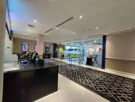 Cinépolis CitiPlaza Kutabumi Tangerang