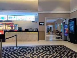 Cinépolis Citimall Ketapang