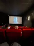 Cinepolis Distrik 1 Meikarta