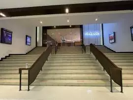 Cinepolis Lippo Plaza Kendari