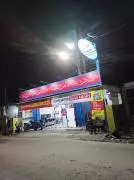 PLANET BAN BABELAN BEKASI