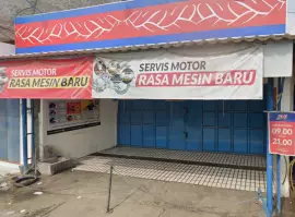 PLANET BAN BOSIH SELANGCAU WANASARI