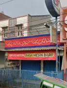 PLANET BAN RENGASDENGKLOK SELATAN KARAWANG