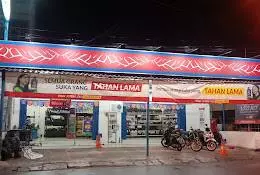 PLANET BAN JATIMAKMUR BEKASI