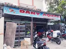 Dany Aquarium