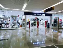 Mothercare - Tunjungan Plaza 5