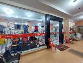 Candy Baby & Kids Shop - Dukuh Kupang