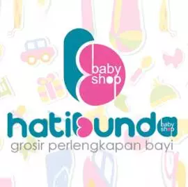 Hatibunda Babyshop 