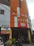 Toko Bintang Jaya