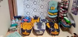 Elfaka Baby Shop