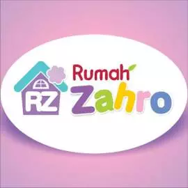 Rumah Zahro