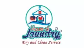 House Of Laundry