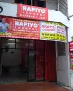 Rapiyo Laundry