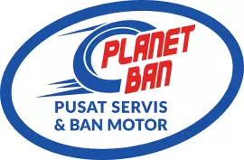 PLANET BAN SUKAPURA TIPAR CILINCING