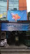 Artquarium