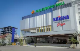 Malioboro Mall