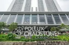 Pollux Mall Chadstone