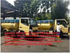 Sedot WC Ciamis dengan Alat Canggih 0812-2424-0007