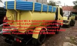 Sedot WC Ciamis dengan Alat Canggih 0812-2424-0007