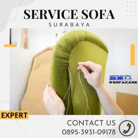 Service Sofa Surabaya WA 0895-3931-09178