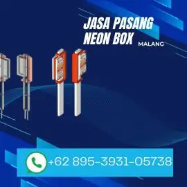 neon box malang wa:0895-3931-05738