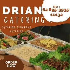 Catering Semarang WA : 0895-3935-11132