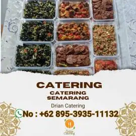 Catering Semarang WA : 0895-3935-11132