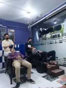 CUTBOX BARBERSHOP