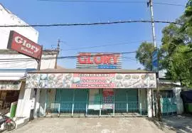 Glory Bakery