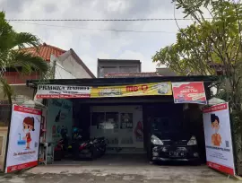 Pradika Rabbit Pet Shop, Vet &amp; Care