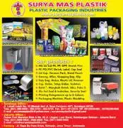 Surya Mas Plastik