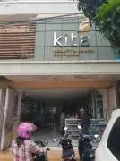 Kita Beauty & Salon Supplier